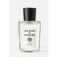 Acqua di Parma Colonia Club Unisex Одеколон - Тестер
