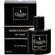 Gisada Ambassador Intense Парфюмна вода
