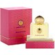 Amouage Beloved Парфюмна вода