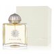 Amouage Ciel Pour Femme Парфюмна вода