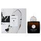 Amouage Memoir Woman Eau de Parfum Парфюмна вода
