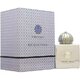Amouage Reflection Woman Парфюмна вода