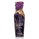 Arabiyat Flacon  Prestige Black Current Lolly Парфюмна вода - Тестер
