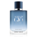 Armani Acqua di Giò Profondo Тоалетна вода