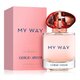 Armani My Way Ylang Парфюмна вода