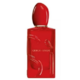 Armani Sì Passione Red Musk Парфюмна вода - Тестер