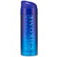 Azzaro Chrome Sport Дезодорант, 150ml