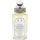 Penhaligon`s Blenheim Bouquet Тоалетна вода - Тестер