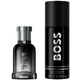 Hugo Boss Boss Bottled Beyond Подаръчен комплект