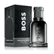 Hugo Boss Boss Bottled Beyond Парфюмна вода