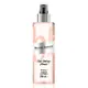 Bruno Banani Woman Спрей за тяло