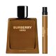 Burberry Hero Подаръчен комплект