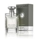 Bvlgari Pour Homme Тоалетна вода