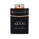 Bvlgari Man In Black Парфюмна вода - Тестер