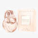 Bvlgari Omnia Crystalline Парфюмна вода