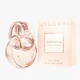 Bvlgari Omnia Crystalline Парфюмна вода