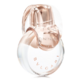 Bvlgari Omnia Crystalline Тоалетна вода - Тестер