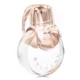 Bvlgari Omnia Crystalline Тоалетна вода - Тестер