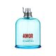 Cacharel Amor Amor Sunshine pour Homme Тоалетна вода - Тестер, 100ml
