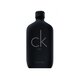 Calvin Klein Ck Be Тоалетна вода - Тестер