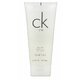 Calvin Klein CK One Gel za tuširanje
