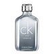 Calvin Klein CK One Essence Parfum Intense Парфюмна вода