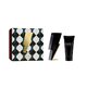 Carolina Herrera Bad Boy Подаръчен комплект