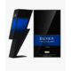 Carolina Herrera Bad Boy Cobalt Elixir Парфюмна вода