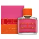 Carolina Herrera CH Pasion for Her Парфюмна вода