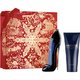 Carolina Herrera Good Girl Подаръчен комплект, Парфюмна вода 80ml + Мляко за тяло 100ml