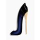 Carolina Herrera Good Girl Парфюмна вода - Тестер