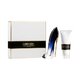 Carolina Herrera Good Girl Légére Подаръчен комплект, Парфюмна вода 80ml + Мляко за тяло 100ml