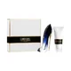 Carolina Herrera Good Girl Légére Подаръчен комплект, Парфюмна вода 80ml + Мляко за тяло 100ml
