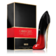 Carolina Herrera Good Girl Very Good Girl Elixir Парфюмна вода