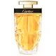 Cartier La Panthere Parfum Екстракт от парфюм - Тестер