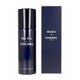 Chanel Bleu de Chanel Deo spray