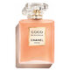 Chanel Coco Mademoiselle L´Eau Privée Парфюмна вода - Тестер