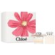 Chloe Chloe Подаръчен комплект парфюмна вода 50ml + Мляко за тяло 100ml