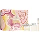 Chloe Chloé Подаръчен комплект Парфюмна вода 75ml + Мляко за тяло 100ml + Парфюмна вода 10ml