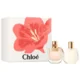 Chloe Nomade Подаръчен комплект парфюмна вода 50ml + Мляко за тяло 100ml