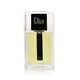 Christian Dior Christian Dior Homme Тоалетна вода - Тестер
