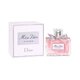 Christian Dior Miss Dior 2021 Parfémovaná voda