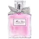 Dior Miss Dior Blooming Bouquet Тоалетна вода - Тестер