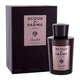 Acqua di Parma Colonia Sandalo Одеколон