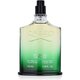 Creed Original Vetiver Парфюмна вода  - Tester