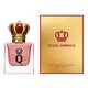 Dolce & Gabbana Q by Dolce & Gabbana Eau de Parfum Intense Парфюмна вода