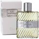Dior Eau Sauvage Тоалетна вода - Тестер