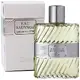Dior Eau Sauvage Тоалетна вода - Тестер