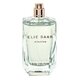 Elie Saab Le Parfum L´Eau Couture Тоалетна вода - Тестер