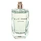 Elie Saab Le Parfum L´Eau Couture Тоалетна вода - Тестер